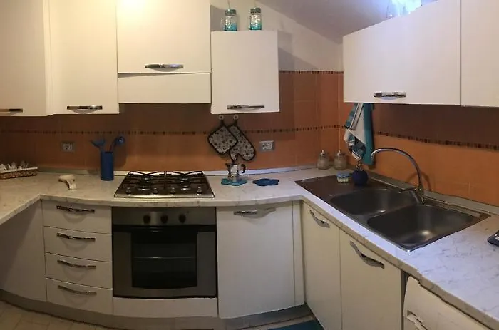 Casa Maddy * Bardolino